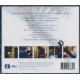 Branford Marsalis Quartet & Kurt Elling ‎– Upward Spiral CD