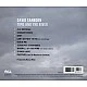 David Sanborn ‎– Time And The River CD