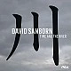 David Sanborn ‎– Time And The River CD