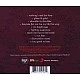 Rebecca Ferguson - Heaven CD