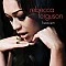 Rebecca Ferguson - Heaven CD