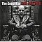 Rob Halford - The Essential Rob Halford 2 CD (Judas Priest)