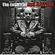 Rob Halford - The Essential Rob Halford 2 CD (Judas Priest)