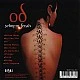 Şebnem Ferah - Od ‎CD