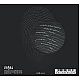 Şebnem Ferah - Parmak İzi Digipak ‎CD