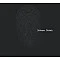 Şebnem Ferah - Parmak İzi Digipak ‎CD