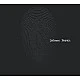 Şebnem Ferah - Parmak İzi Digipak ‎CD