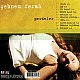 Şebnem Ferah - Perdeler ‎CD + Bonus VCD