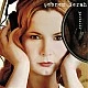 Şebnem Ferah - Perdeler ‎CD + Bonus VCD