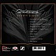 Kurtalan Ekspress - Sessiz Çığlık CD