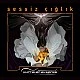 Kurtalan Ekspress - Sessiz Çığlık CD