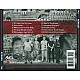 Sly & Robbie, Nils Petter Molvaer, Eivind Aarset, Vladislav Delay - Nordub CD