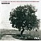 Sly & Robbie, Nils Petter Molvaer, Eivind Aarset, Vladislav Delay - Nordub CD 