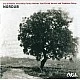 Sly & Robbie, Nils Petter Molvaer, Eivind Aarset, Vladislav Delay - Nordub CD