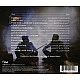 2Cellos - Score CD