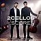 2Cellos - Score CD