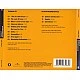 Ahmad Jamal ‎– Tranquility / Outertimeinnerspace CD