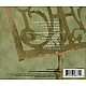 Cassandra Wilson - Sings Standards CD