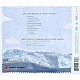 Chambao - En El Fin Del Mundo CD + DVD