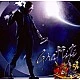 Chris Brown - Graffiti CD