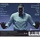 Chris Brown - Graffiti CD