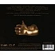 Chris Brown - Royalty Deluxe CD