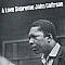 John Coltrane - A Love Supreme Deluxe Digipak 2 CD