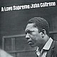 John Coltrane - A Love Supreme Deluxe Digipak 2 CD