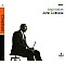 John Coltrane - Ascension (Editions I And II) Digipak CD