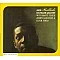 John Coltrane - Ballads Deluxe Digipak 2 CD