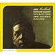 John Coltrane - Ballads Deluxe Digipak 2 CD