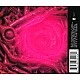 Lady Gaga - Chromatica CD