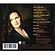 Madeleine Peyroux - Secular Hymns CD