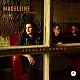 Madeleine Peyroux - Secular Hymns CD