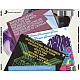 Mark Ronson - Record Collection CD