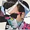 Mark Ronson - Record Collection CD