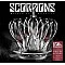 Scorpions - Return to Forever (Delüks +4 Bonus Şarkı) CD