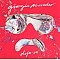 Giorgio Moroder - Deja Vu CD