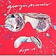 Giorgio Moroder - Deja Vu CD