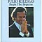 Julio Iglesias - Begin The Beguine CD