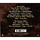 Lana Del Rey - Born To Die - The Paradise Edition 2 CD