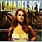 Lana Del Rey - Born To Die - The Paradise Edition 2 CD