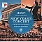 Wiener Philharmoniker - Neujahrskonzert 2017 / New Year's Concert 2017 CD