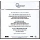 Queen ‎– On Air (Deluxe) 6 CD Box Set