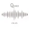Queen ‎– On Air (Deluxe) 6 CD Box Set