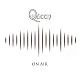 Queen ‎– On Air (Deluxe) 6 CD Box Set