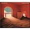 Tame Impala ‎– The Slow Rush CD