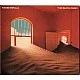 Tame Impala ‎– The Slow Rush CD