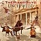 The Piano Guys - Uncharted CD