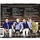 The Piano Guys - Live Deluxe CD + DVD